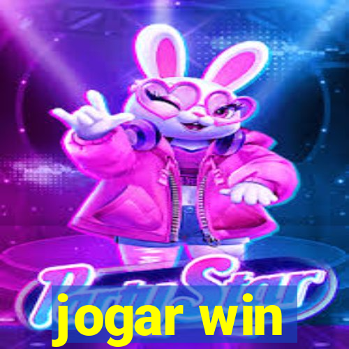jogar win